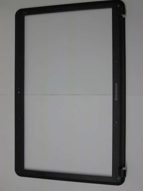Lenovo G550 Laptop LCD Screen Front Bezel AP07W0006001